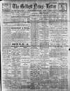 Belfast News-Letter Monday 08 July 1912 Page 1