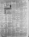 Belfast News-Letter Monday 08 July 1912 Page 4