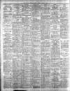 Belfast News-Letter Tuesday 09 July 1912 Page 2