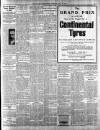 Belfast News-Letter Tuesday 09 July 1912 Page 5