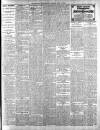 Belfast News-Letter Tuesday 09 July 1912 Page 9