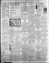 Belfast News-Letter Wednesday 10 July 1912 Page 4