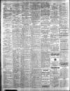 Belfast News-Letter Thursday 11 July 1912 Page 2