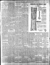 Belfast News-Letter Thursday 11 July 1912 Page 5