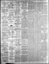 Belfast News-Letter Thursday 11 July 1912 Page 6