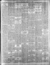 Belfast News-Letter Thursday 11 July 1912 Page 7