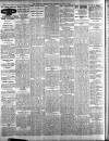 Belfast News-Letter Thursday 11 July 1912 Page 8