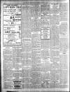 Belfast News-Letter Thursday 11 July 1912 Page 10