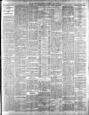 Belfast News-Letter Thursday 11 July 1912 Page 11