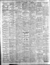 Belfast News-Letter Friday 12 July 1912 Page 2