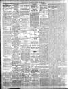 Belfast News-Letter Friday 12 July 1912 Page 6
