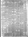 Belfast News-Letter Friday 12 July 1912 Page 9