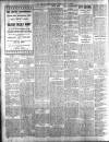 Belfast News-Letter Friday 12 July 1912 Page 10