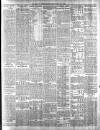 Belfast News-Letter Friday 12 July 1912 Page 11