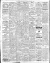Belfast News-Letter Thursday 01 August 1912 Page 2