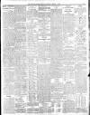 Belfast News-Letter Thursday 01 August 1912 Page 3