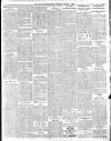 Belfast News-Letter Thursday 01 August 1912 Page 5