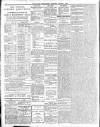 Belfast News-Letter Thursday 01 August 1912 Page 6