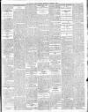 Belfast News-Letter Thursday 01 August 1912 Page 7