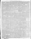 Belfast News-Letter Thursday 01 August 1912 Page 8