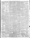Belfast News-Letter Thursday 01 August 1912 Page 9