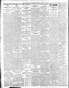 Belfast News-Letter Thursday 01 August 1912 Page 10