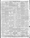 Belfast News-Letter Thursday 01 August 1912 Page 11