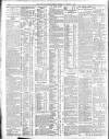 Belfast News-Letter Thursday 01 August 1912 Page 12