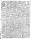 Belfast News-Letter Friday 02 August 1912 Page 2