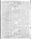 Belfast News-Letter Friday 02 August 1912 Page 3