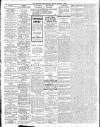 Belfast News-Letter Friday 02 August 1912 Page 6