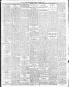 Belfast News-Letter Friday 02 August 1912 Page 7