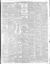 Belfast News-Letter Friday 02 August 1912 Page 9