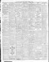 Belfast News-Letter Monday 05 August 1912 Page 2