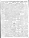 Belfast News-Letter Monday 05 August 1912 Page 5