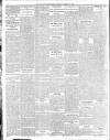 Belfast News-Letter Monday 05 August 1912 Page 6