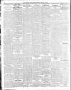 Belfast News-Letter Monday 05 August 1912 Page 8