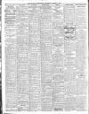 Belfast News-Letter Wednesday 07 August 1912 Page 2