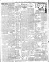 Belfast News-Letter Wednesday 07 August 1912 Page 3
