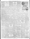 Belfast News-Letter Wednesday 07 August 1912 Page 5