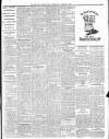 Belfast News-Letter Wednesday 07 August 1912 Page 9