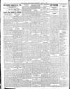 Belfast News-Letter Wednesday 07 August 1912 Page 10