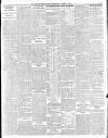 Belfast News-Letter Wednesday 07 August 1912 Page 11