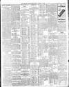 Belfast News-Letter Friday 09 August 1912 Page 3
