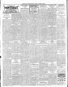 Belfast News-Letter Friday 09 August 1912 Page 4