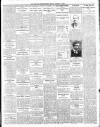 Belfast News-Letter Friday 09 August 1912 Page 7