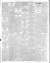 Belfast News-Letter Friday 09 August 1912 Page 8