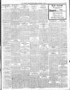 Belfast News-Letter Friday 09 August 1912 Page 9