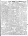 Belfast News-Letter Friday 09 August 1912 Page 11