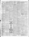 Belfast News-Letter Saturday 10 August 1912 Page 2